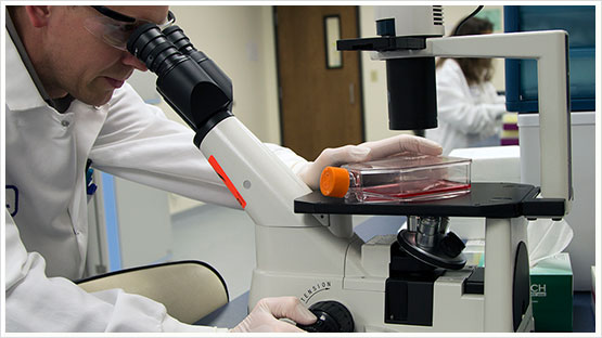 ExosomeDx Prostate Cancer Test Clinical Validity