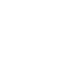 RNA DNA
