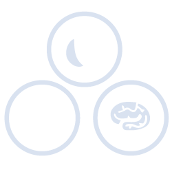Broad Applicability analyze mutations, RNA profiles and proteins