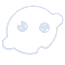 Earlier Prostate Cancer Detection