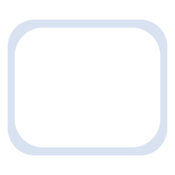 Exosomes enable enriching for disease/tissue specific signals