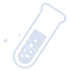 Superior mutation detection analysis of RNA, and cfDNA