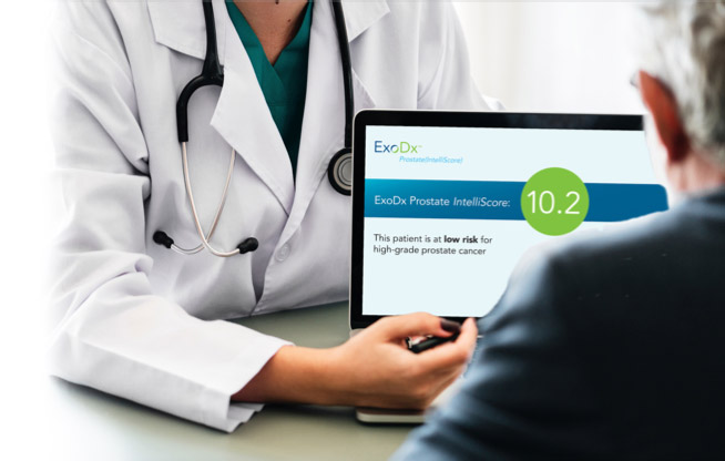 known-limitations-of-psa-screening