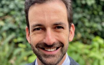 Dr. Matthew Cooperberg