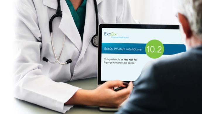 known-limitations-of-psa-screening